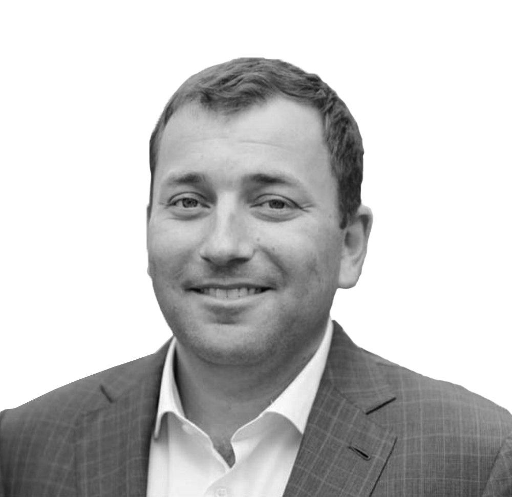 Алексей Алмазов